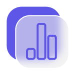 Usage Logs & Analytics
